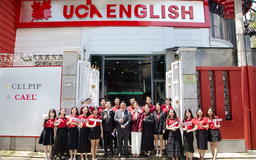 UCA Academy cùng CELPIP và CAEL: ôn luyện tiếng Anh tinh gọn, cá nhân hóa