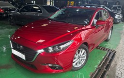 Được và mất gì khi bảo dưỡng ô tô tại garage thay vì đại lý chính hãng?