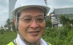 Vì sao không tổ chức thi thừa phát lại?