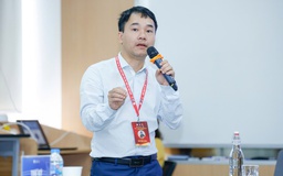 Trí thức trẻ lý giải vì sao quả xoài Nhật giá 2,5 triệu đồng