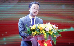 Làm thế nào để người tài được tin dùng, được trọng dụng?