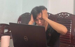 Không có kỹ năng từ chối, người trẻ nói 'dạ' nhưng lòng thì mệt