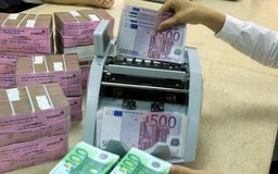 Giá USD hôm nay 20.7.2025: Tăng cao ngược chiều euro, yen Nhật