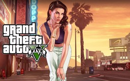 GTA 5 bất ngờ được dỡ bỏ lệnh cấm suốt 12 năm