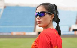 VĐV Việt Nam kiếm tiền từ thương hiệu cá nhân: Nguồn thu mới cho thể thao Việt Nam