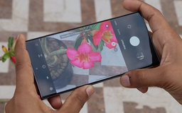 Người dùng 'than trời' vì sự cố One UI 7 gây ra với Galaxy S23