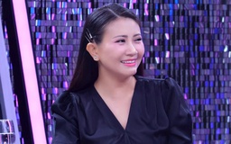 Nữ diễn viên tuyên bố sẽ ra tòa nếu chồng vượt 'lằn ranh đỏ trong hôn nhân'