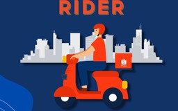 Vì sao đơn vị vận chuyển của Shopee bị phạt 200 triệu đồng?