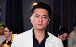 Trương Minh Cường nói lý do thi hát bolero sau khi về Việt Nam sống