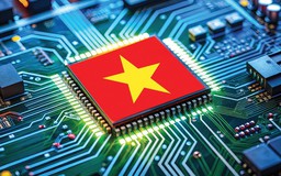 Chip ADC của CT Group làm được những gì?