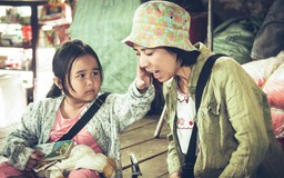 Minh Tơ có xuất hiện thế hệ thứ 6?