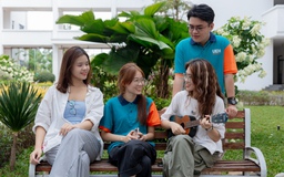 Học phí tín chỉ tại UEH: Hiểu đúng để lựa chọn đúng