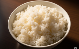 Sợ mập mà kiêng cơm: 6 hậu quả 'hủy hoại' cơ thể ít ai ngờ!