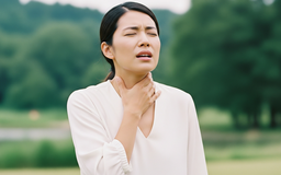 Ung thư tuyến giáp: Vì sao nữ có xu hướng mắc bệnh cao hơn nam?