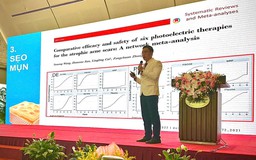 Công nghệ RF: Bằng chứng và ứng dụng trong thẩm mỹ da