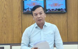 Nam sinh bị 'rút trúng tuyển' sau 10 ngày nhập học được nhận lại vào trường chuyên