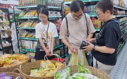 Chính thức đề xuất cách quản lý thuế hộ kinh doanh từ 2026