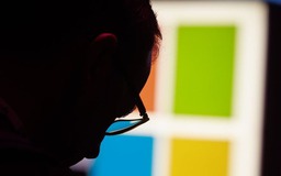 Tin tặc tấn công cơ quan hạt nhân Mỹ qua lỗ hổng của Microsoft