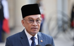 Malaysia sắp phát tiền mặt cho dân giữa lúc chi phí sinh hoạt tăng cao