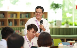 Từ kỳ thi tốt nghiệp THPT: Dạy - học cần chạm vào thực tiễn