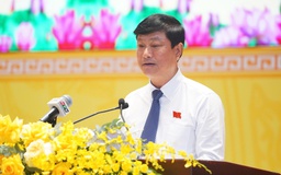 HĐND TP.HCM họp ở phường Bình Dương quyết định nhân sự và nhiều chính sách quan trọng