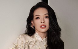 Thư Kỳ và bước tiến mới trong sự nghiệp điện ảnh