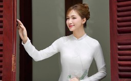 Hòa Minzy đóng vai gì trong ‘Mưa đỏ’?