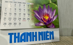 Lịch âm hôm nay 30.6: Vì sao tháng 6 nhuận bắt đầu từ ngày mai?