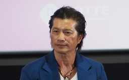 Dustin Nguyễn và Jun Vũ trở lại màn bạc với ‘Song hỷ lâm nguy’