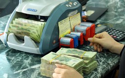 Cục Thuế hướng dẫn sử dụng chứng từ khấu trừ thuế thu nhập cá nhân