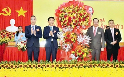 Khát vọng đô thị sinh thái Bà Nà