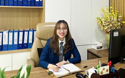 Tiền vào tài khoản cá nhân đều phải nộp thuế thu nhập cá nhân?