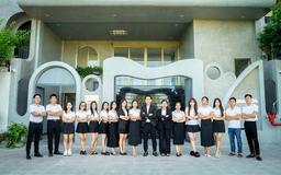 Danang24.vn - Travel kiến tạo chuẩn mực mới trong trải nghiệm du lịch