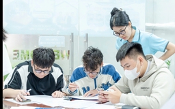 Chốt nguyện vọng thế nào để không mất cơ hội vào ĐH?