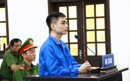 Cà Mau: Lừa đảo xuất khẩu lao động, chiếm đoạt hơn 1,8 tỉ đồng