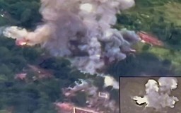 Campuchia và Thái Lan cập nhật thông tin về tình hình căng thẳng ở biên giới