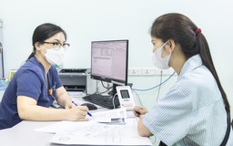 Cho khấu trừ chi phí thiết yếu trước khi tính thuế