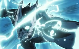 Anime nổi bật trên đang chiếu trên FPT Play