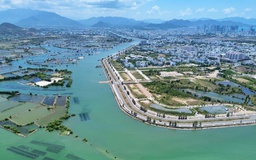 Môi giới đăng bán bất động sản trên mạng xã hội phải ghi số chứng chỉ