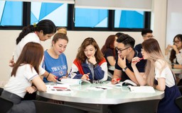 Bài học cảnh tỉnh từ ‘ngỗng trời’: Du học rất cần chiến lược