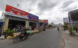 Tỉnh ủy Cà Mau chỉ đạo xử lý nghiêm vi phạm trong sử dụng đất công