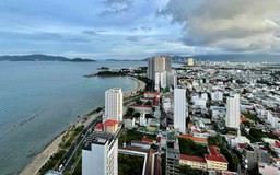 Áp thuế 20% lợi nhuận bất động sản, có lo thất thu?