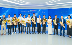 Hiệp hội Blockchain Việt Nam đổi tên thành ‘Hiệp hội Blockchain và Tài sản số Việt Nam’