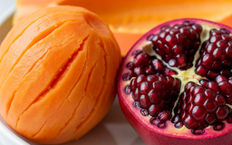 4 loại trái cây nên ăn mỗi ngày để tăng cường sức khỏe gan, thận