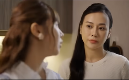 3 mỹ nhân phim giờ vàng đóng chính trong '30 chưa phải là hết' phiên bản Việt?