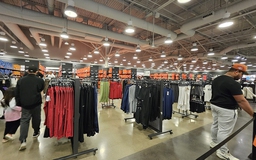 Kinh tế châu Á trước thách thức từ 'nội chiến lãi suất' ở Mỹ