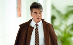 Lan truyền clip ‘công an đến xét nhà’, Đàm Vĩnh Hưng lên tiếng