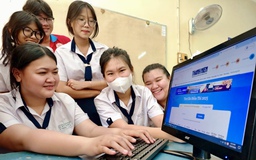 Ngày cuối đăng ký, điều chỉnh nguyện vọng: Những điều thí sinh không được bỏ qua