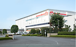 Morinaga - Niềm tin vững chắc từ hành trình 108 năm