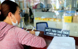 Chiết trừ gia cảnh chưa hợp với gia cảnh